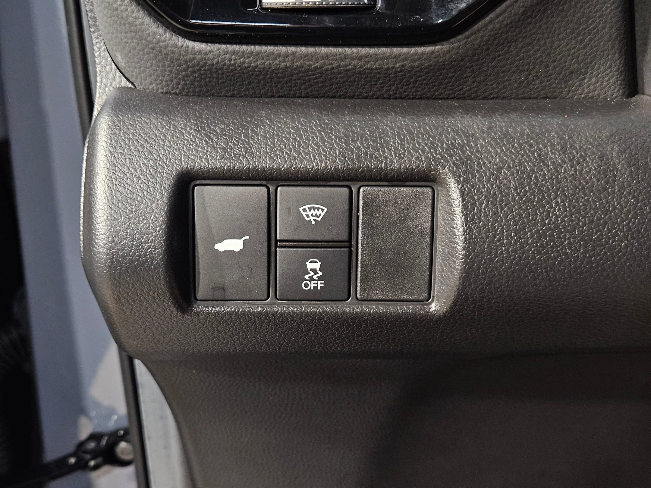 Used 2024 Honda Pilot Elite image 26