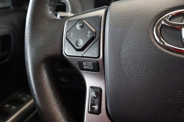 Used 2019 Toyota Tacoma SR5 image 19