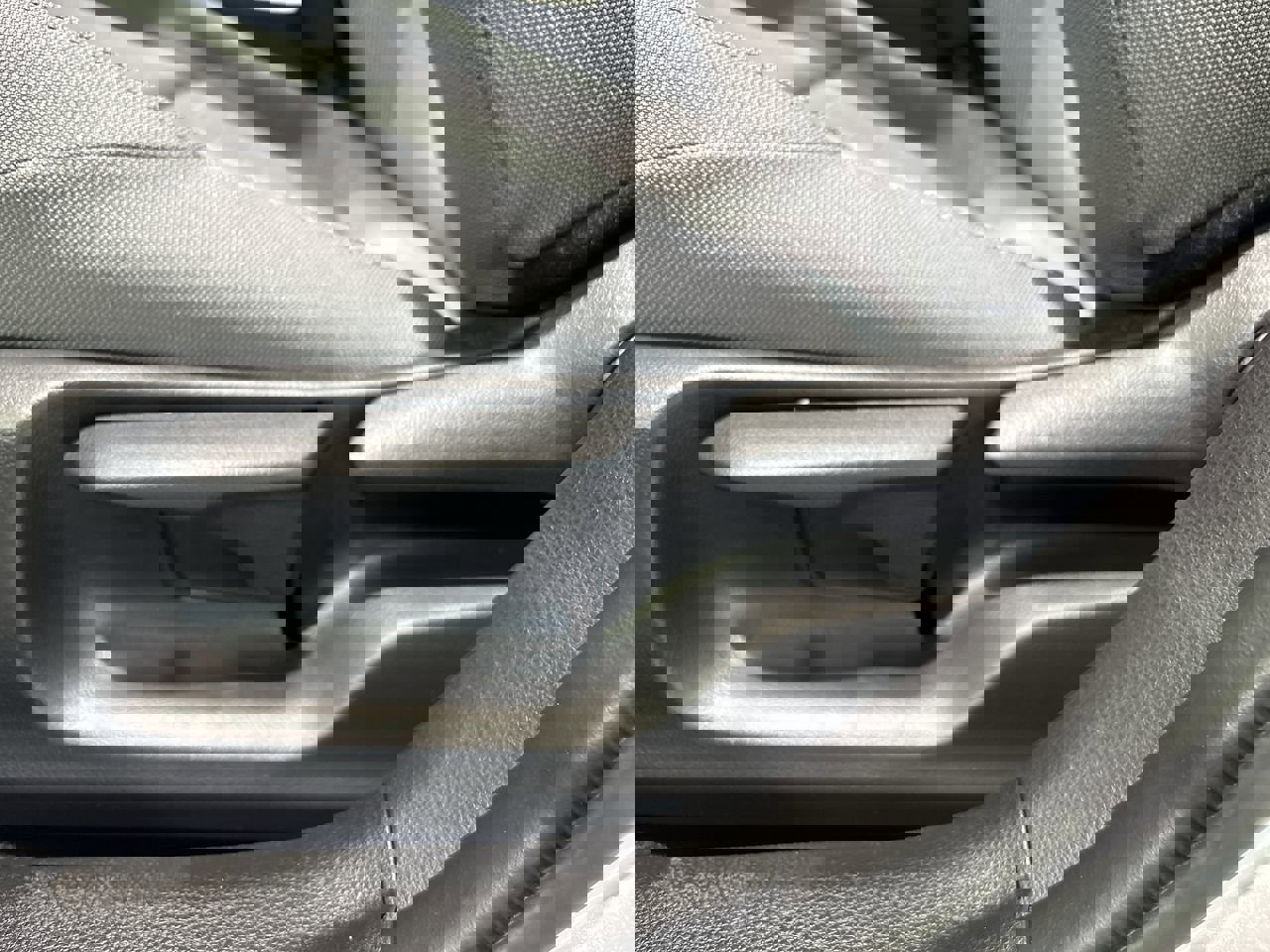 New 2026 Toyota Corolla SE image 12