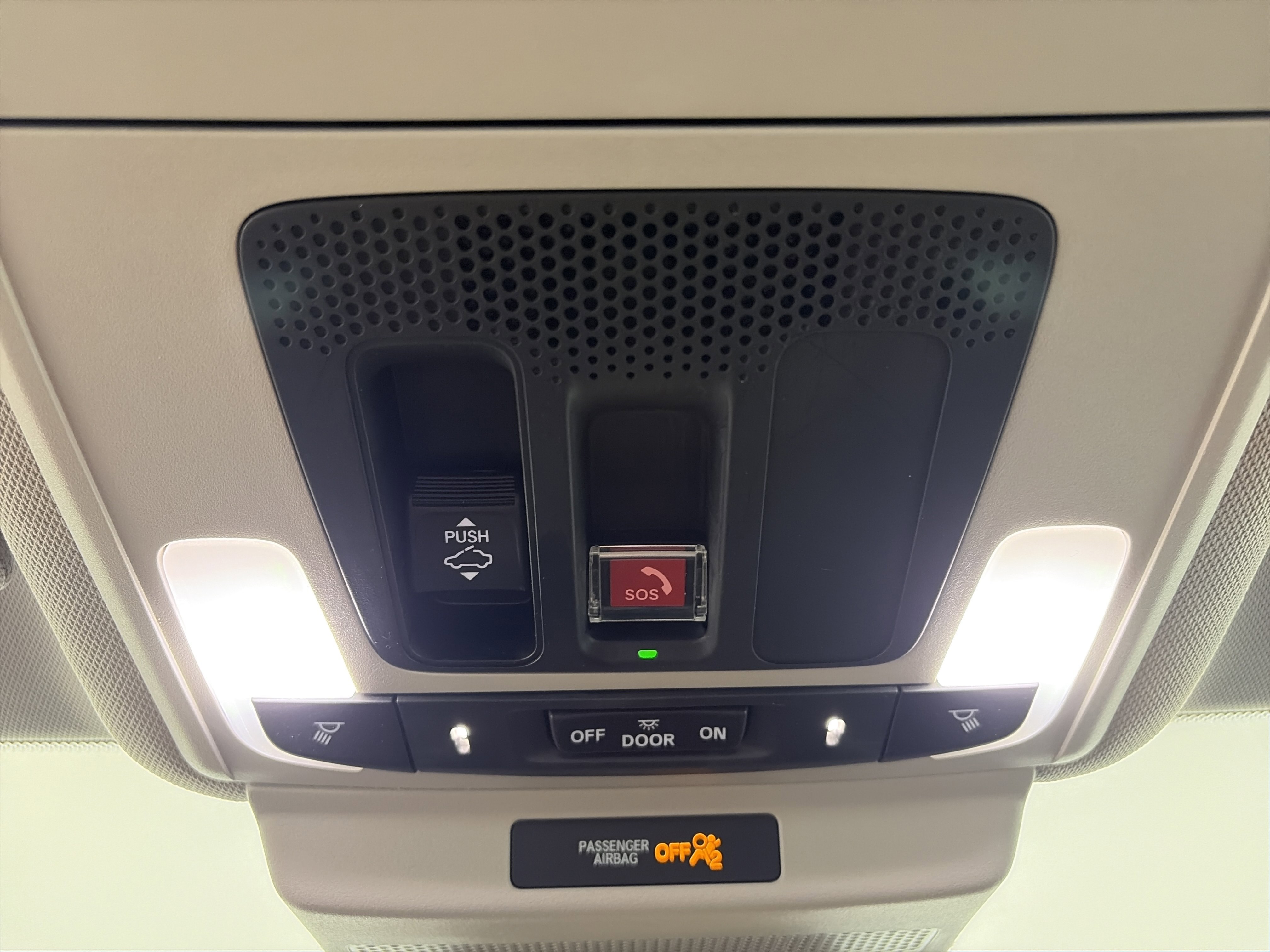 Used 2023 Honda Accord EX image 29