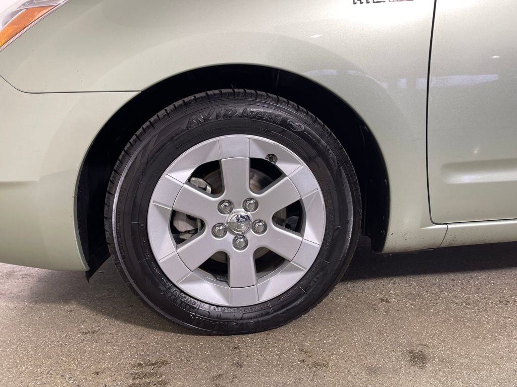 Used 2009 Toyota Prius image 11