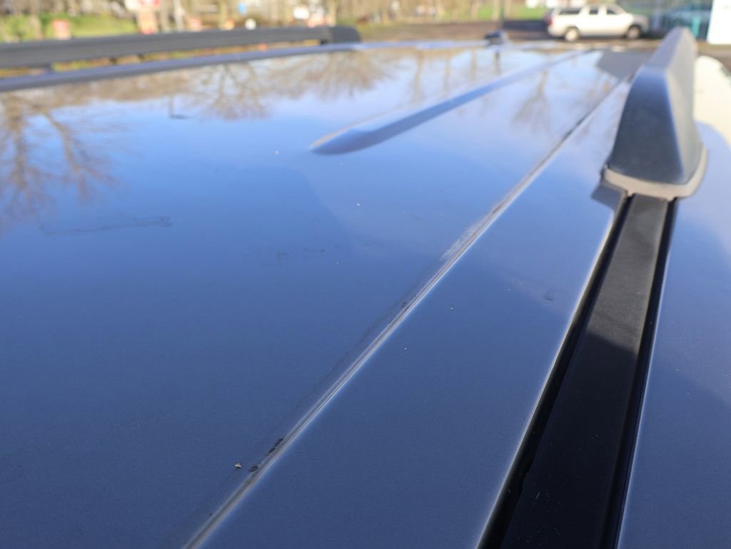 Used 2012 Ford Flex SE image 33