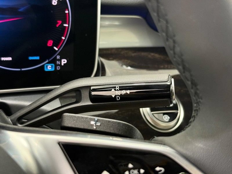 New 2026 Mercedes-Benz C 300 4MATIC Sedan image 11