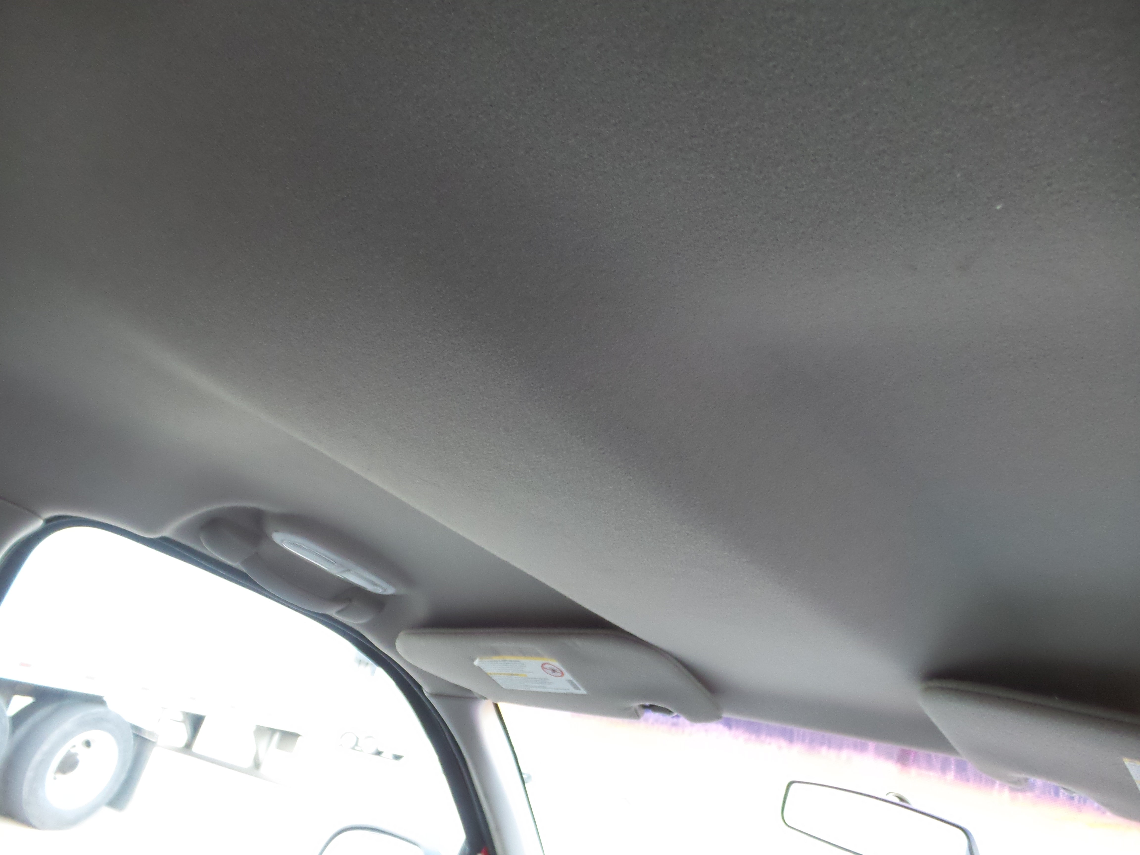 Used 2002 Chevrolet TrailBlazer LS w/ Preferred Equipment Group RWD image 54