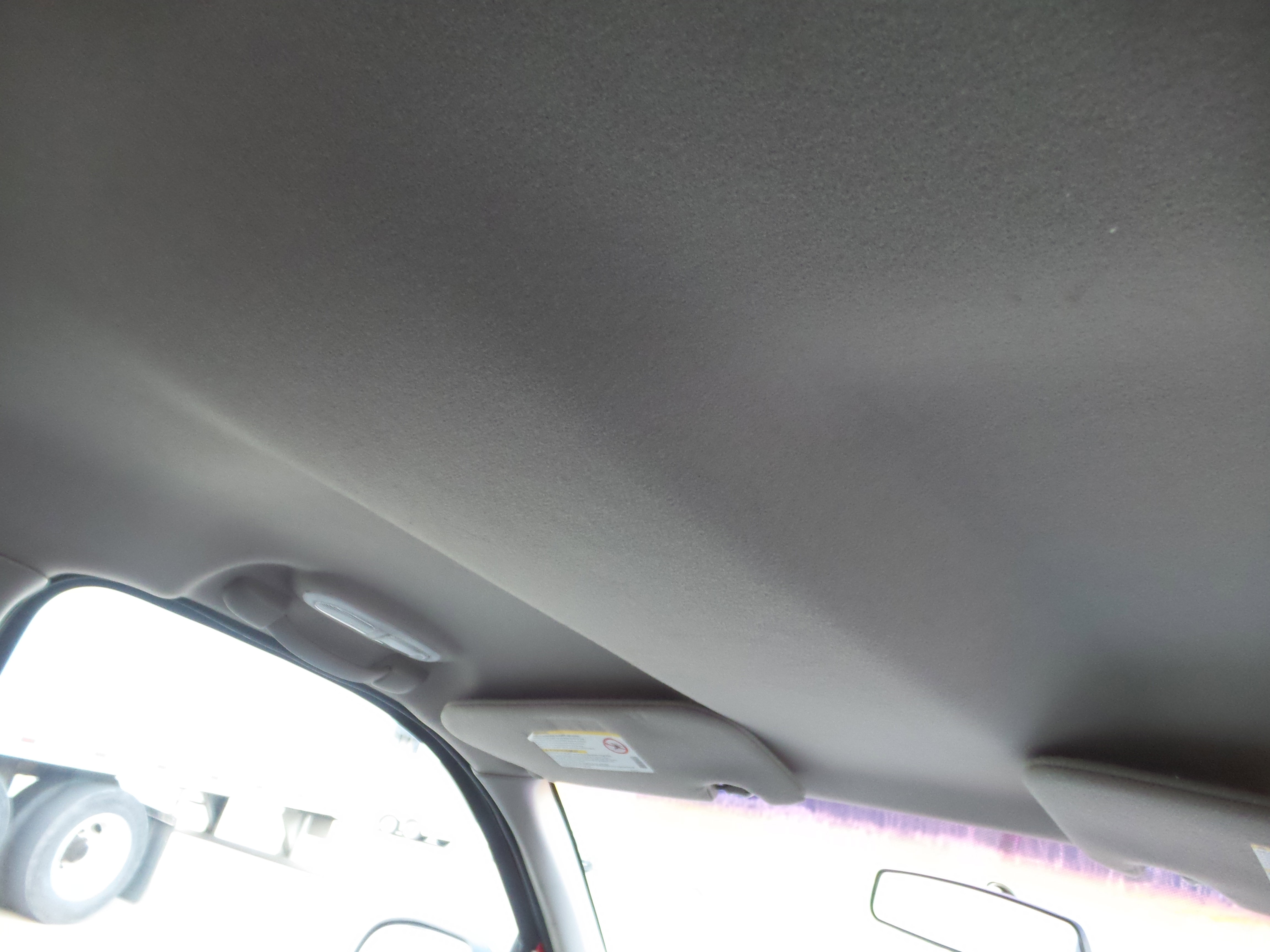 Used 2002 Chevrolet TrailBlazer LS w/ Preferred Equipment Group RWD image 54