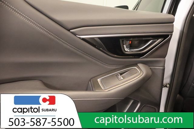 Used 2024 Subaru Outback Touring XT AWD/4WD image 32