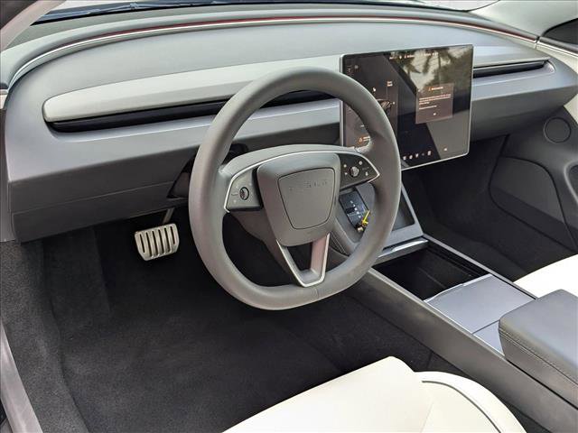 Used 2024 Tesla Model 3 Performance image 10
