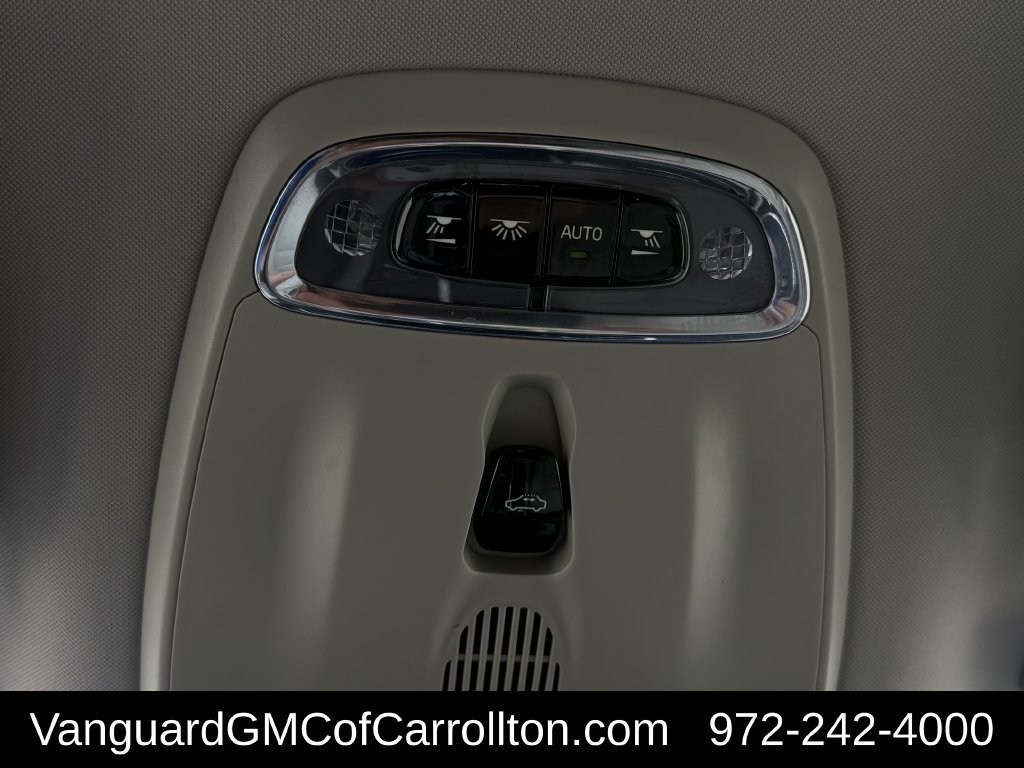 Used 2018 Volvo XC90 T5 Momentum w/ Convenience Package FWD image 23