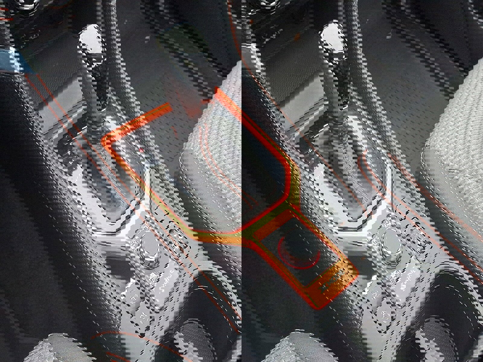 Used 2020 Subaru Forester Sport image 17