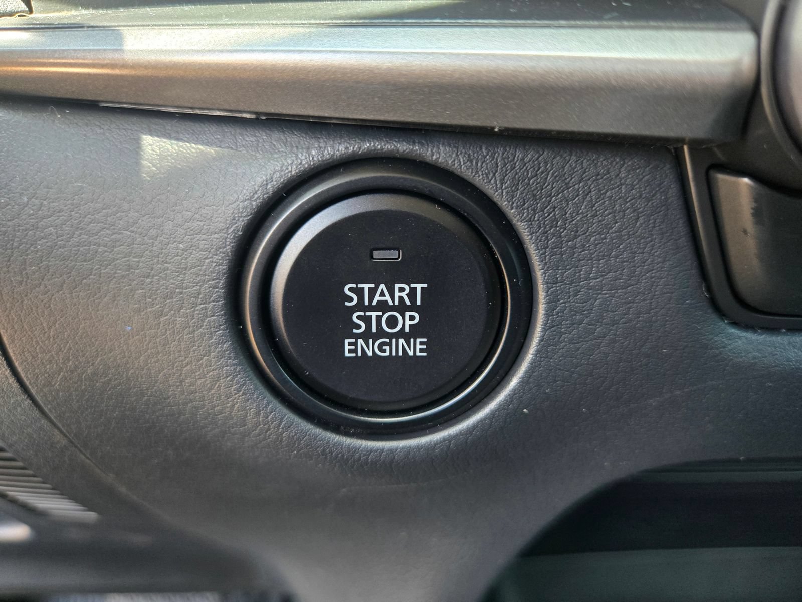 New 2026 MAZDA CX-30 AWD 2.5 S image 15