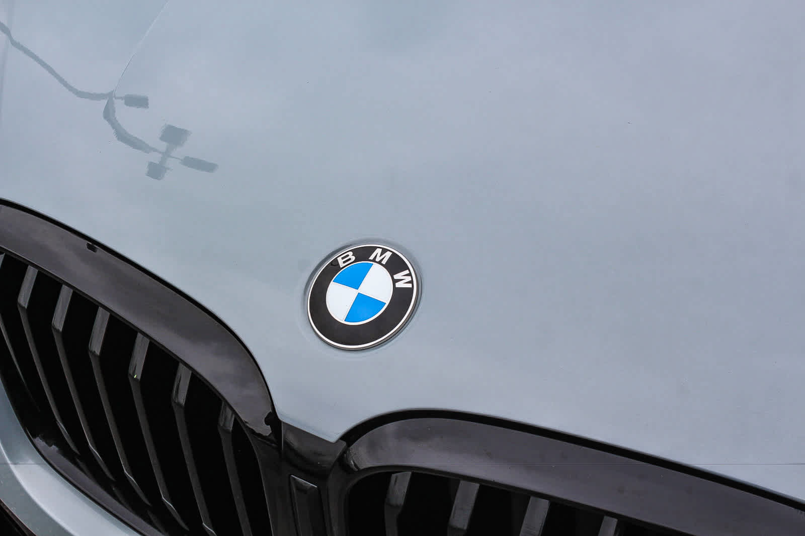 Used 2023 BMW X3 sDrive30i w/ M Sport Package RWD image 11