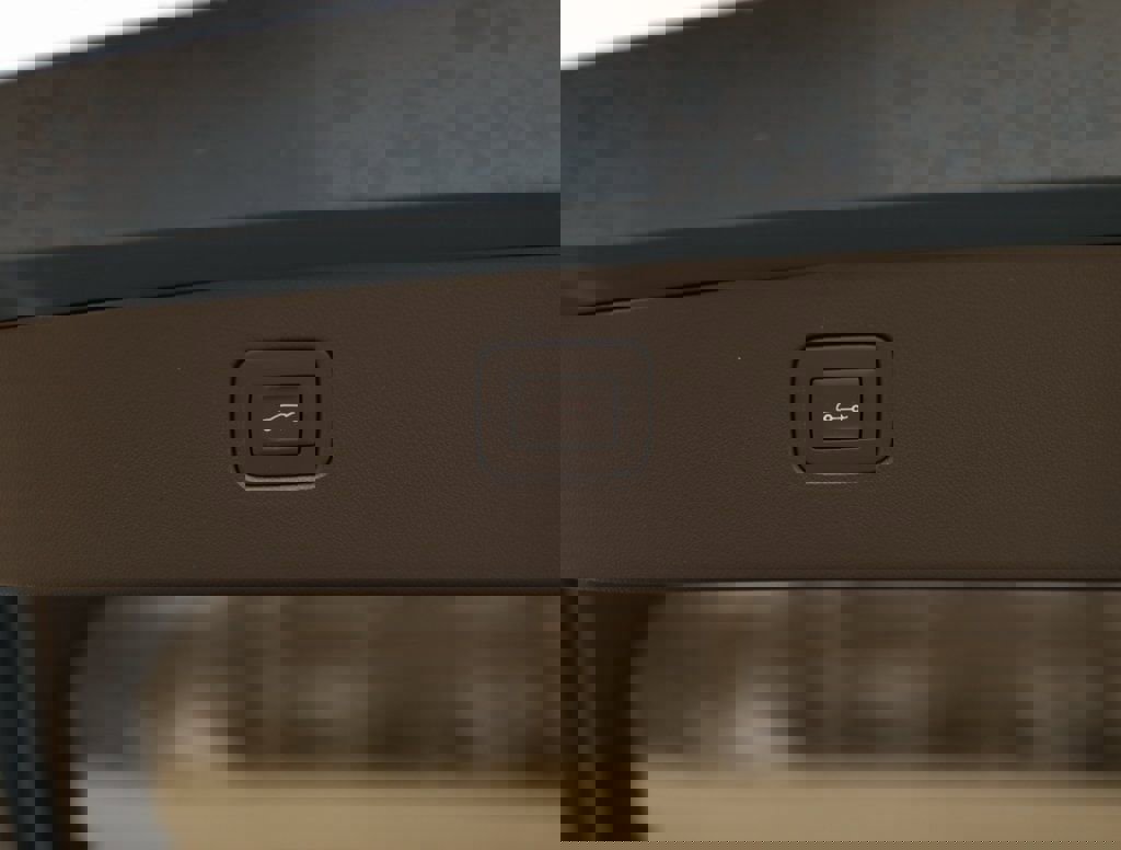 New 2026 Buick Envista Sport Touring w/ Convenience I Package image 28