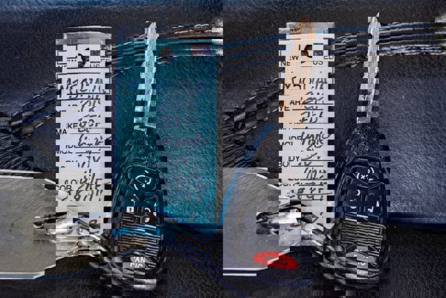 Used 2018 Jeep Wrangler Unlimited Altitude image 19