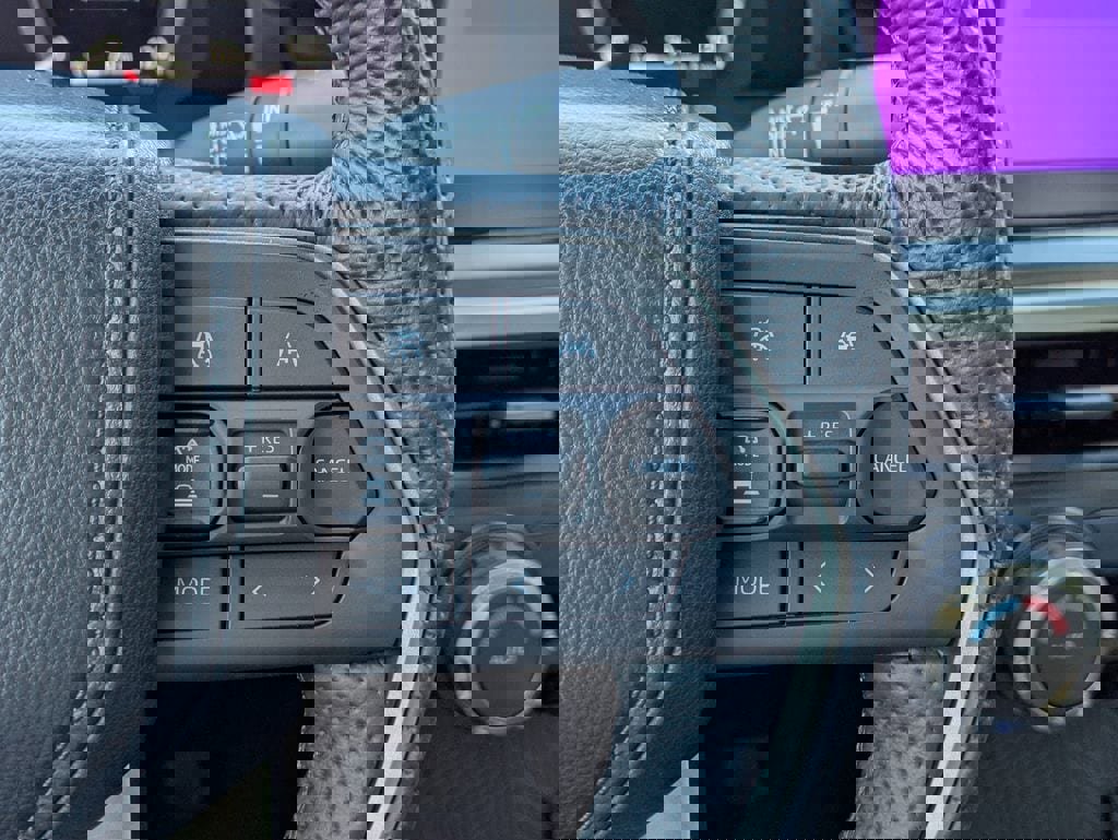 New 2026 Toyota Tacoma TRD Off-Road image 27