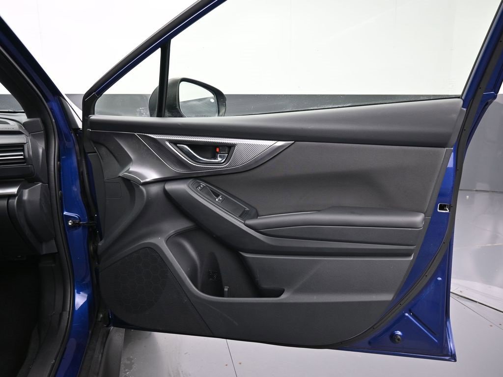 Used 2024 Subaru WRX Premium image 39