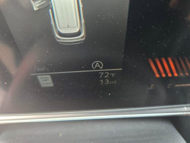 New 2026 Kia Sorento LX image 3