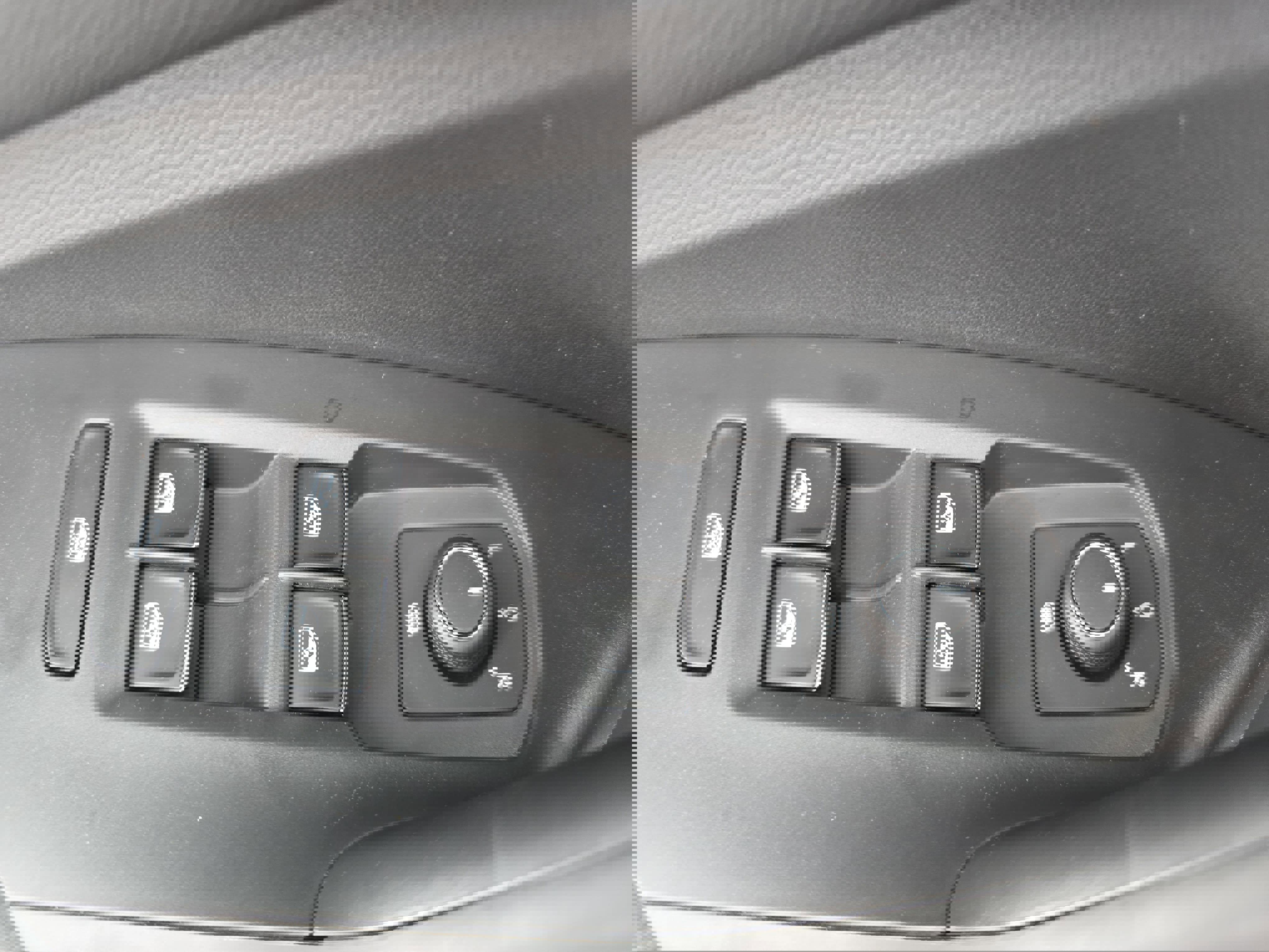 New 2026 Volkswagen Jetta Sport image 27