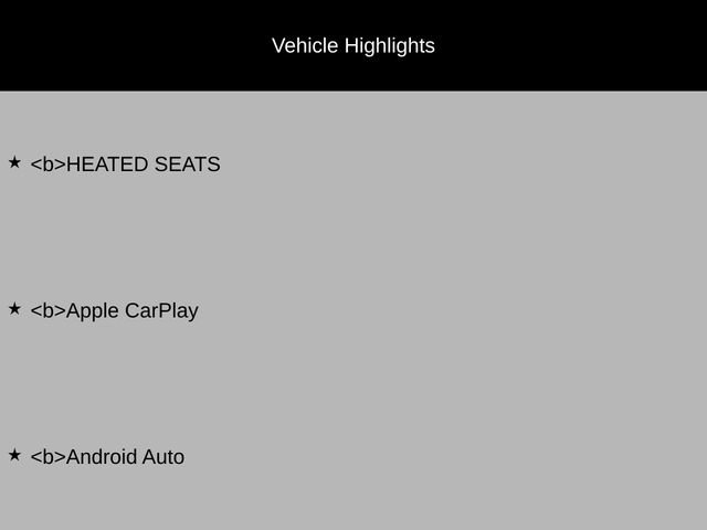 Used 2019 Hyundai Santa Fe Limited AWD/4WD image 3