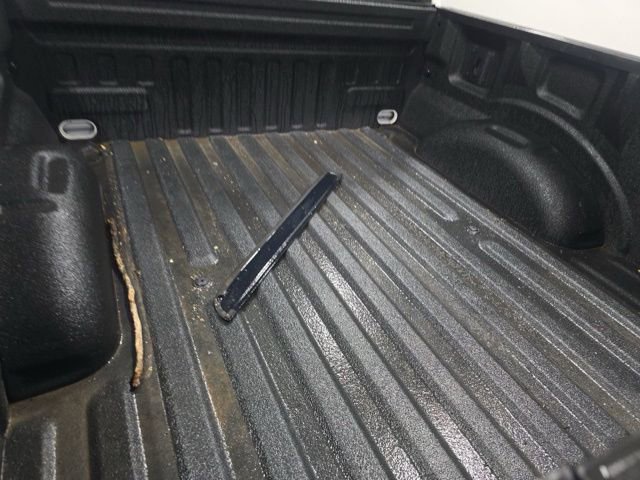 Used 2021 Ford F150 King Ranch image 16