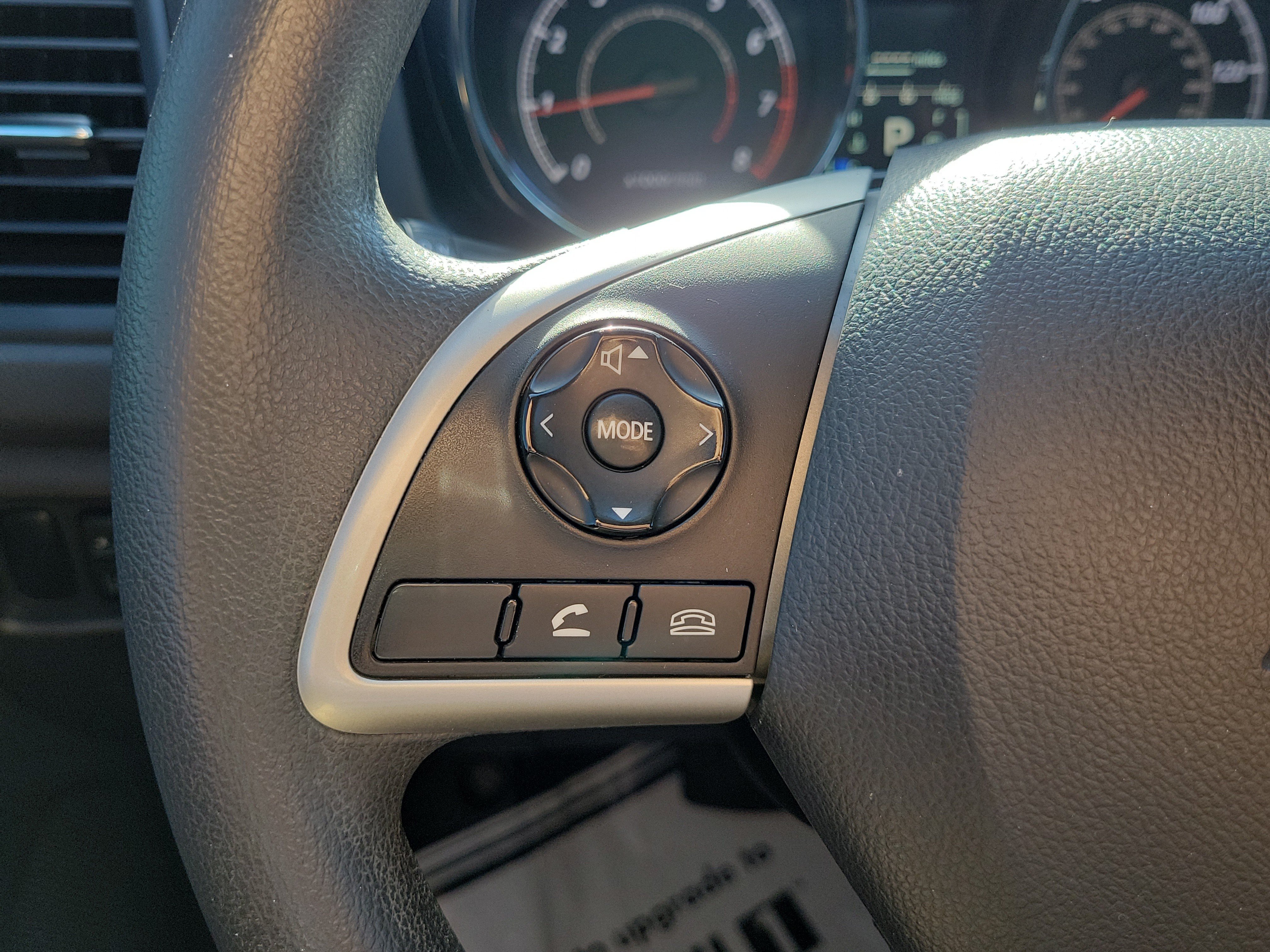 Used 2023 Mitsubishi Outlander Sport ES AWD/4WD image 23