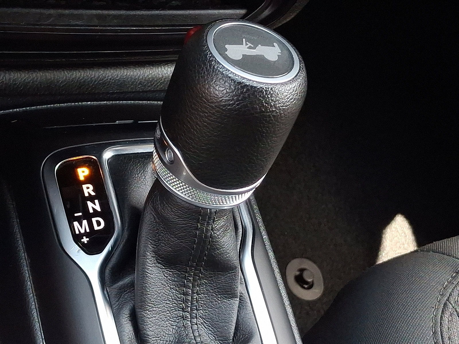 Certified 2021 Jeep Wrangler Unlimited Sport image 15