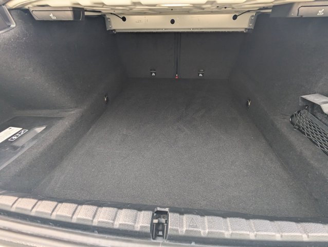 Certified 2023 BMW 840i 840i image 6