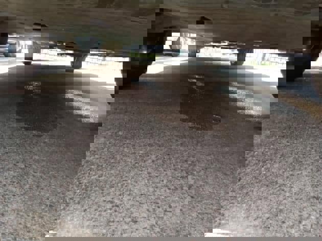 Used 2023 Volvo XC90 T8 Plus w/ Protection Package Premier image 15