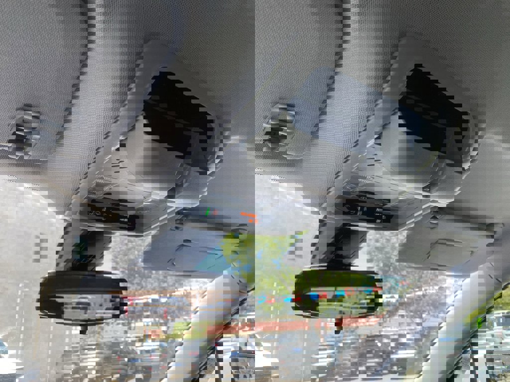 Used 2023 Chevrolet Blazer LT image 34