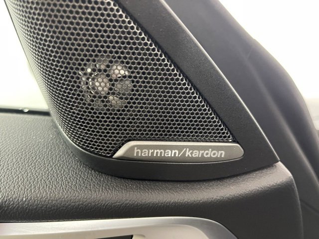 Used 2023 BMW i4 M50 image 19