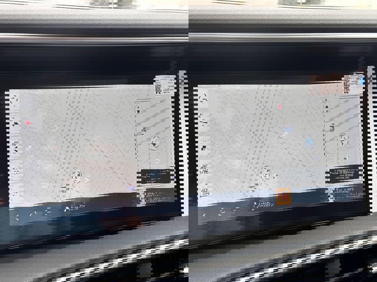 Certified 2026 Hyundai Palisade Limited image 32