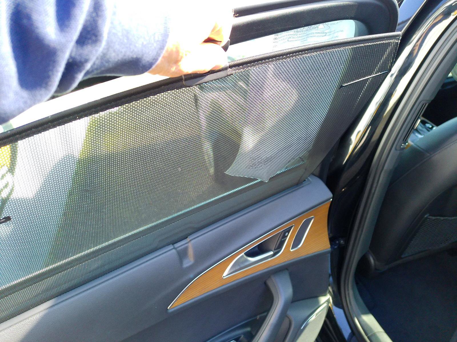 Used 2016 Audi A6 2.0T Premium Plus w/ Premium Plus Package AWD/4WD image 32