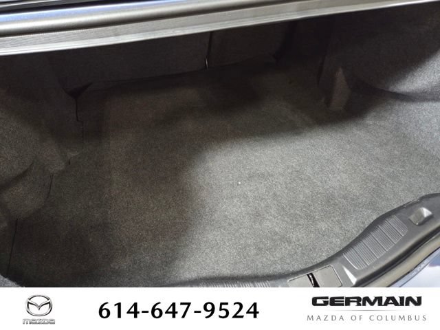 Used 2019 Ford Fusion SEL AWD/4WD image 23