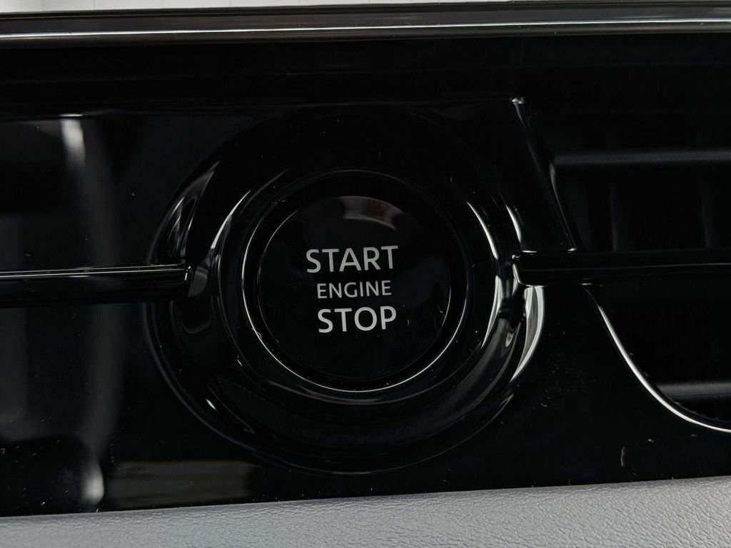 New 2026 INFINITI QX80 Autograph w/ Premium Cargo Package image 21