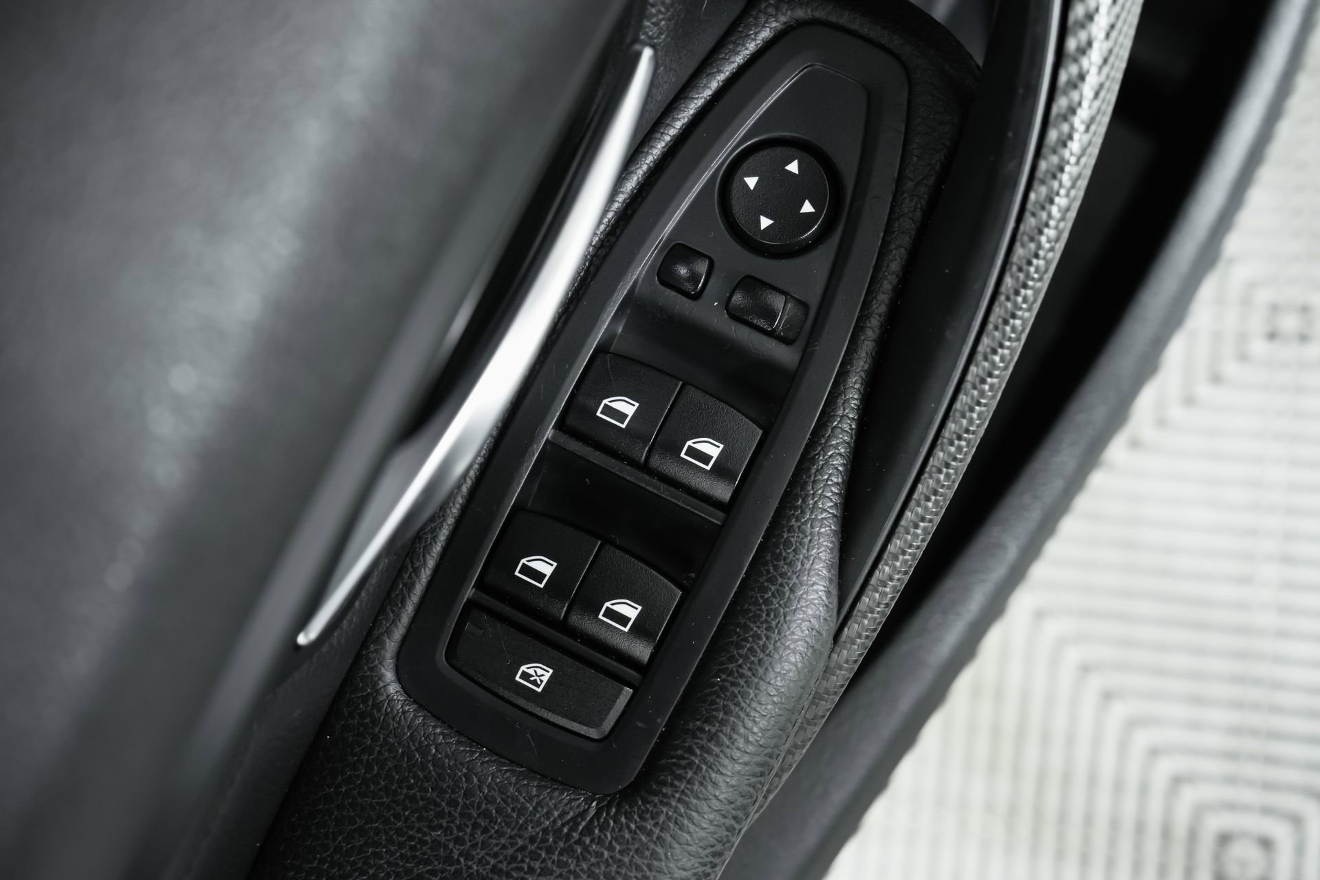 Used 2015 BMW 328i xDrive Sedan image 36