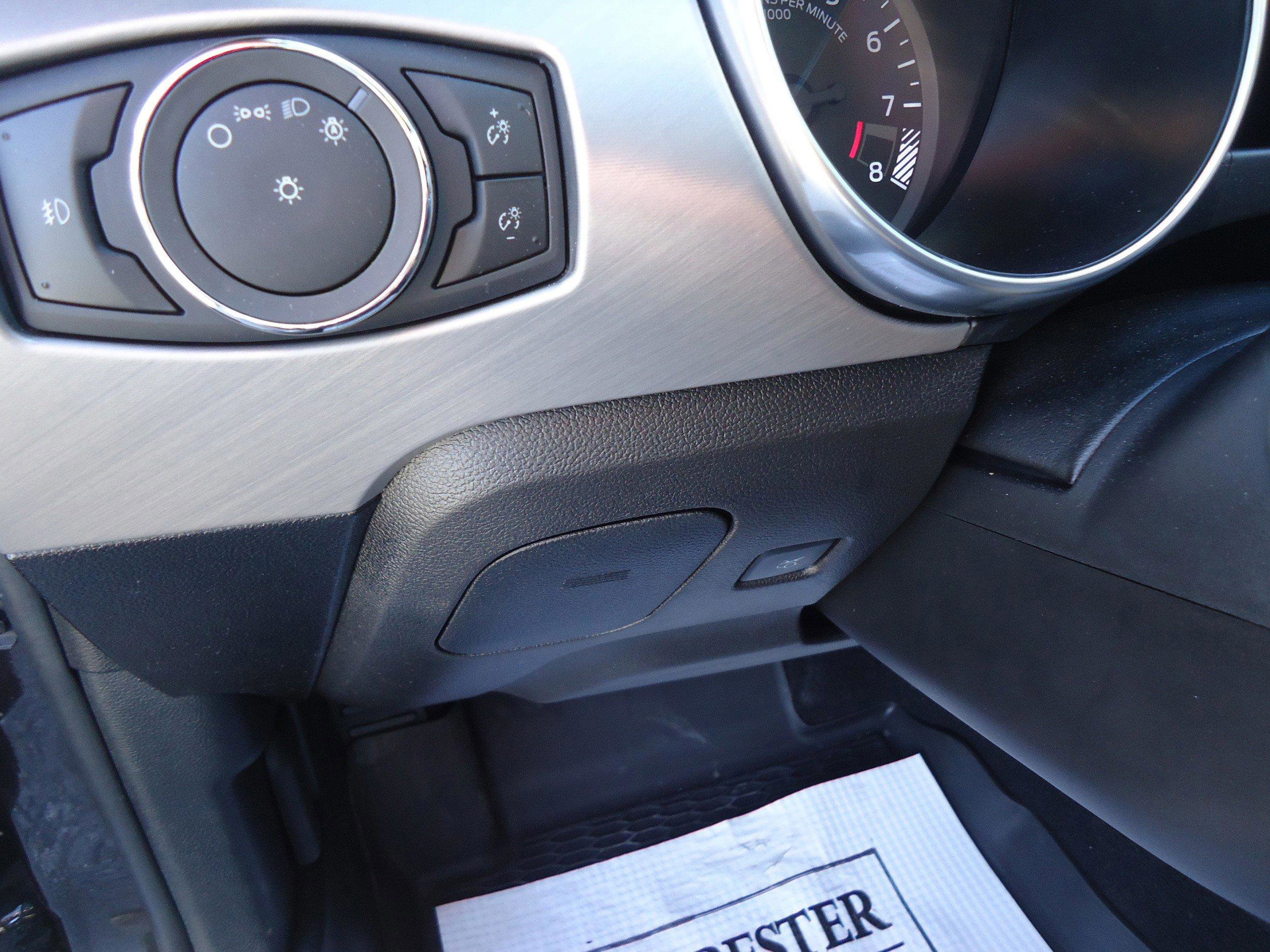 Used 2023 Ford Mustang GT w/ Equipment Group 301A image 13