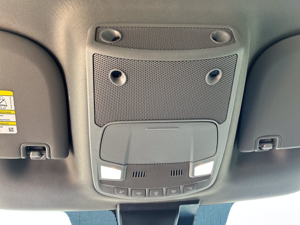 Used 2021 Ford F250 XL w/ STX Appearance Package RWD image 18