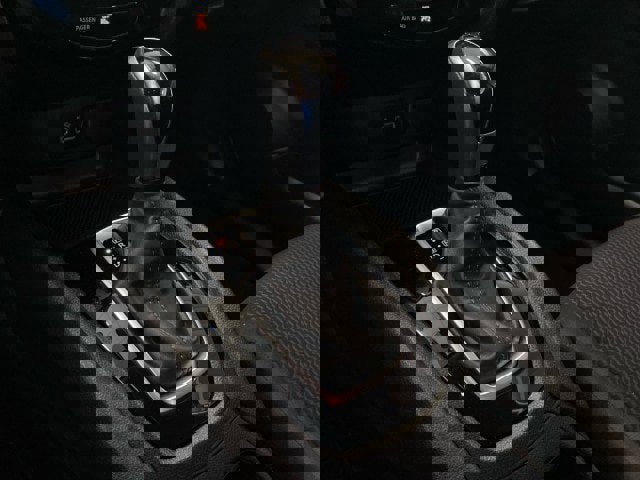 Used 2020 Nissan Rogue Sport S w/ Appearance Package image 25