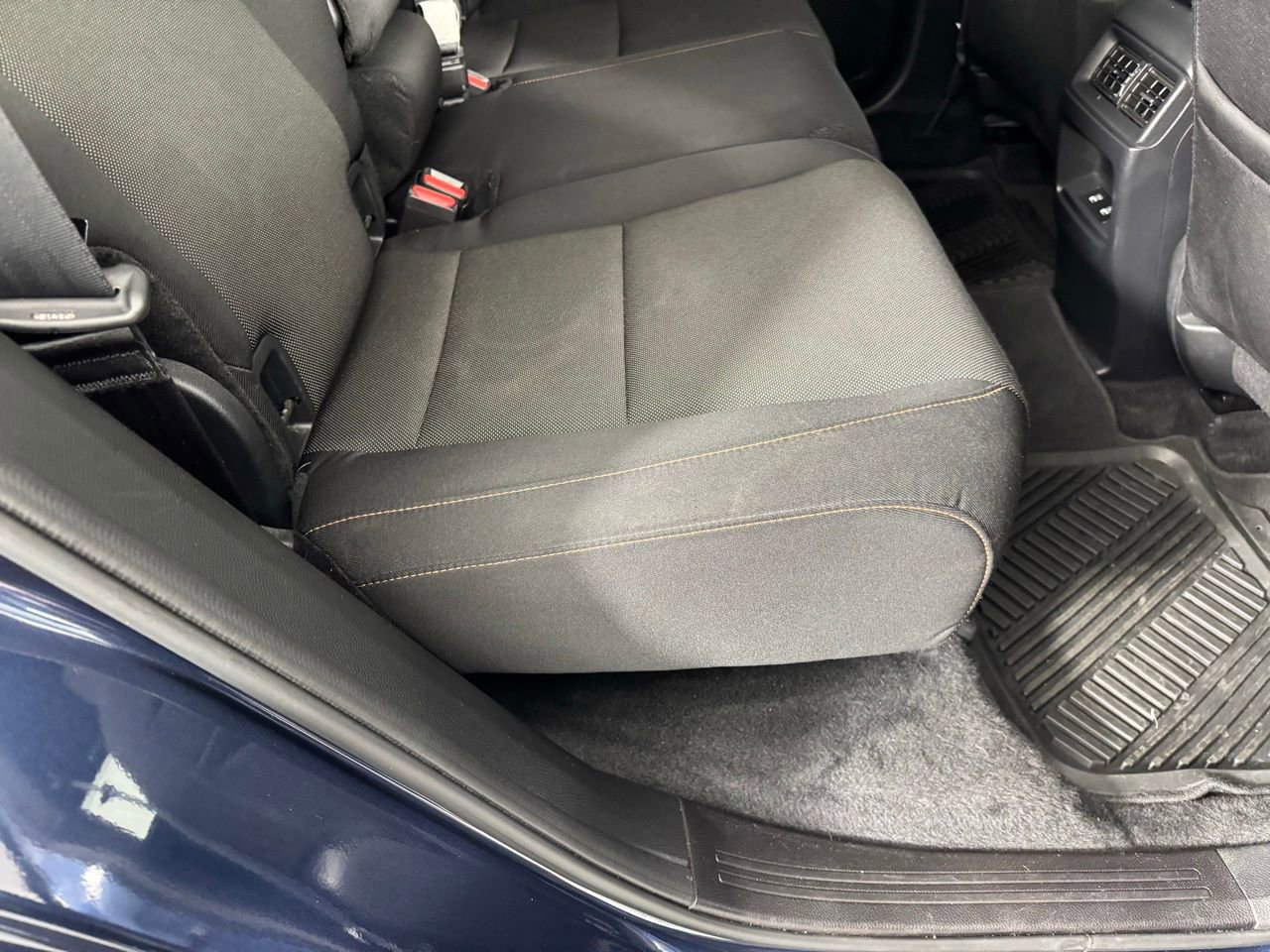 Used 2023 Honda CR-V Sport image 29