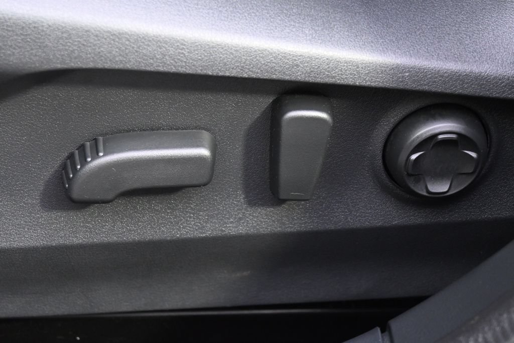 Used 2024 Subaru Outback Limited XT AWD/4WD image 14