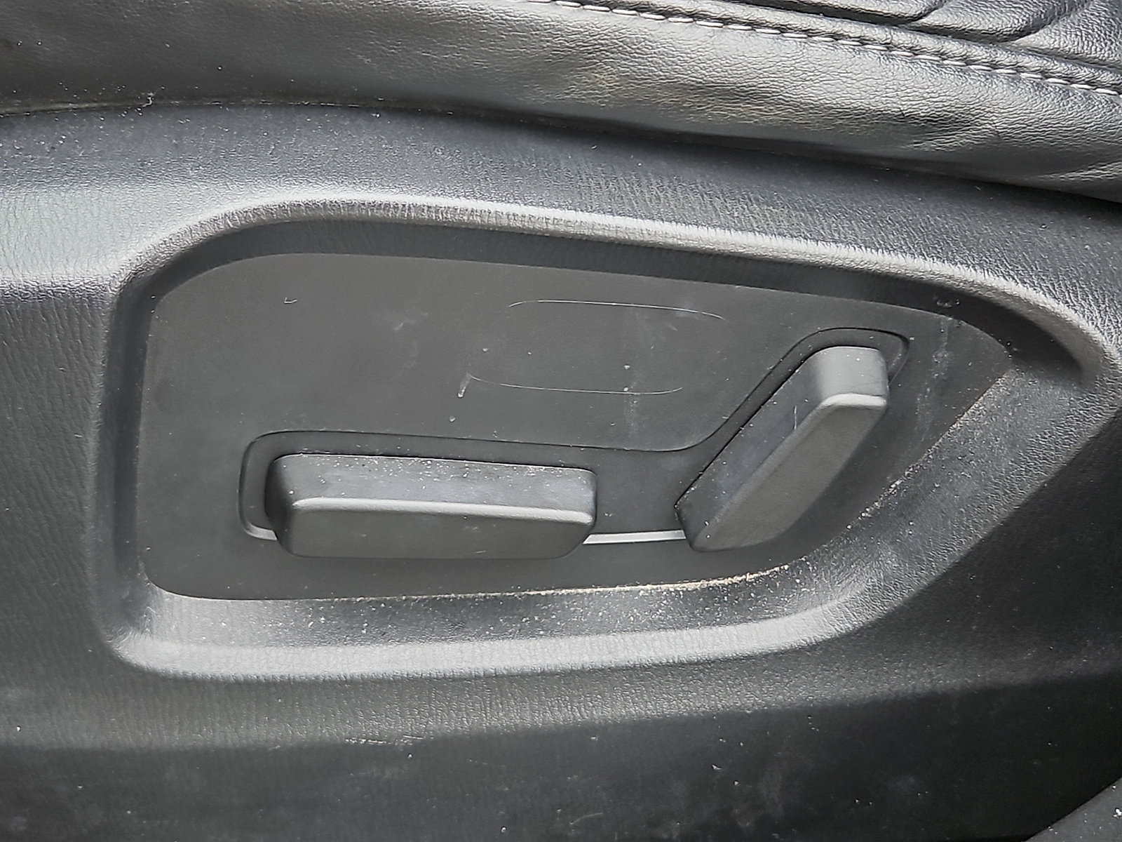 Used 2022 MAZDA CX-5 AWD 2.5 S w/ Select Package image 25