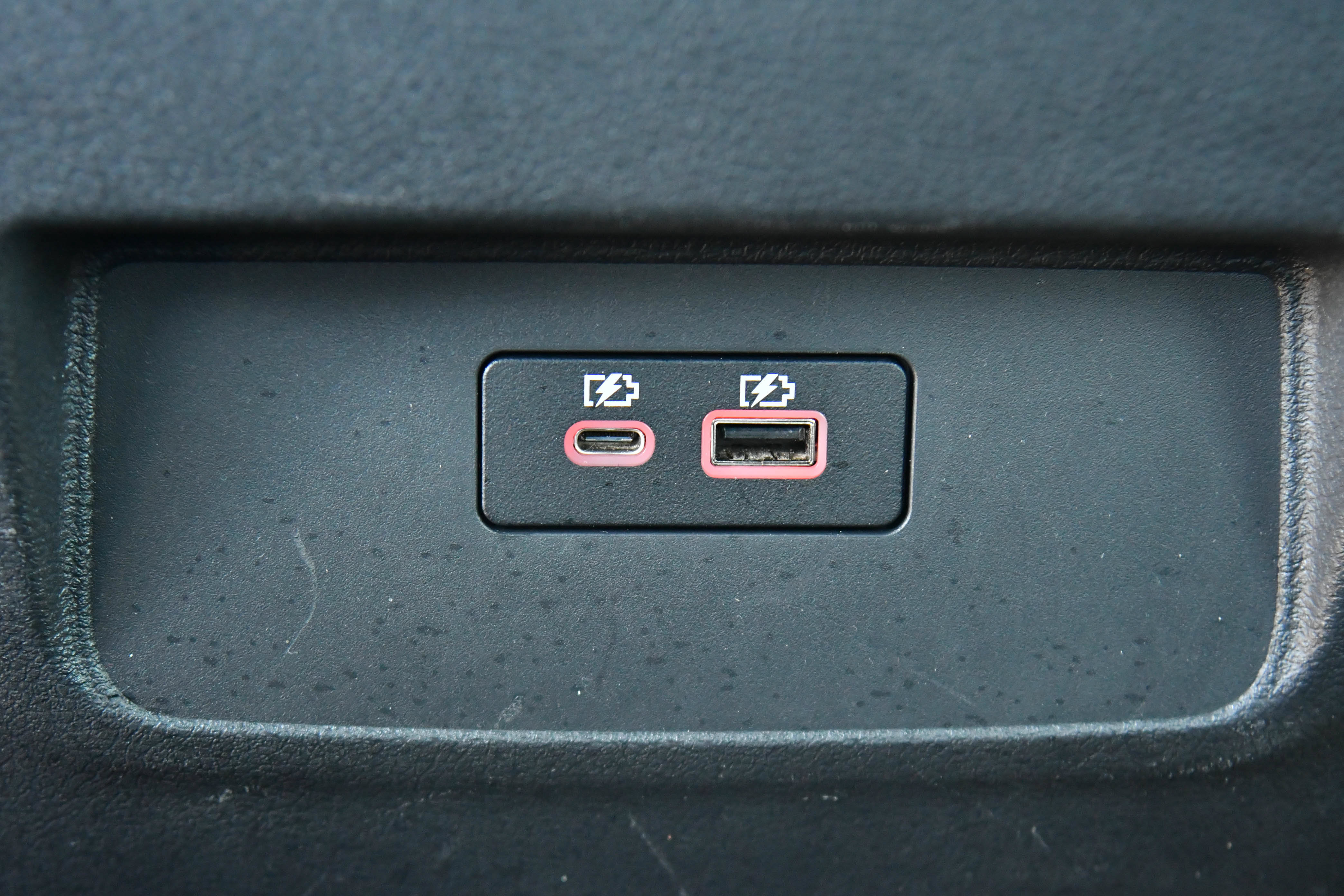 Used 2022 Nissan Frontier Pro-X RWD image 38