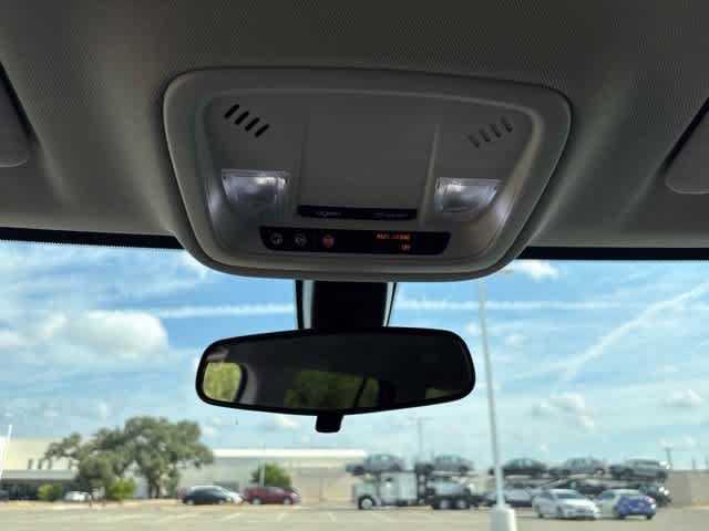 Used 2019 Chevrolet Traverse LS FWD image 21