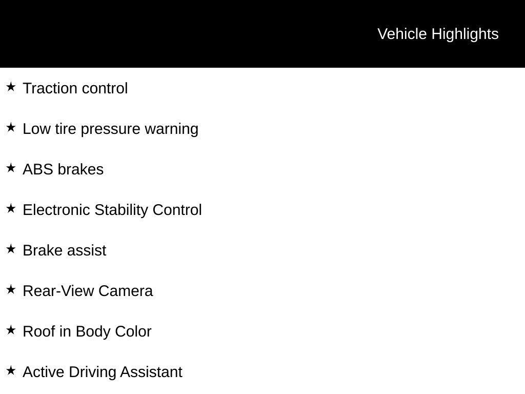 Used 2024 MINI Cooper SE FWD image 7