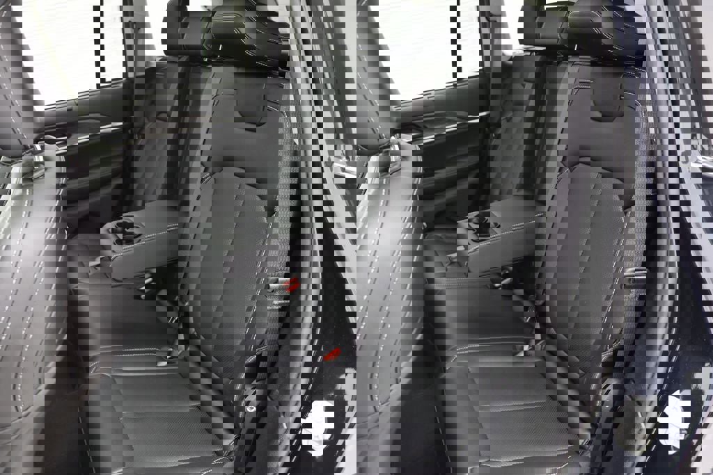 Used 2023 Jeep Grand Cherokee 30th Anniversary image 11