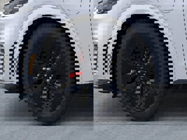 New 2025 Ford Mustang Mach-E GT w/ Interior Protection Package image 19