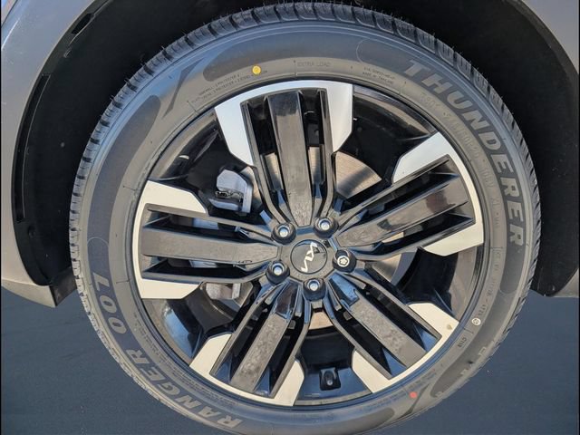 Used 2023 Kia Telluride SX Prestige AWD/4WD image 20