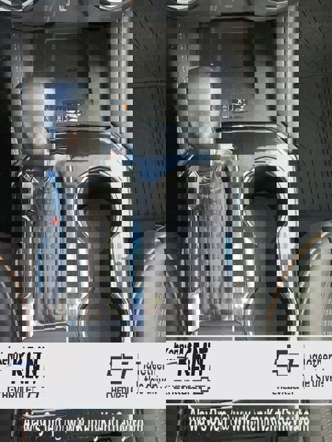 Used 2019 Chevrolet Blazer Premier w/ Sun and Wheels Package image 28