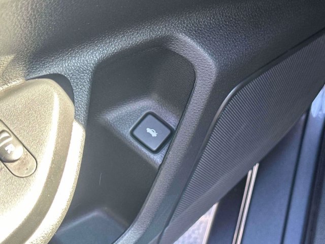 Used 2020 Honda Civic Si image 17