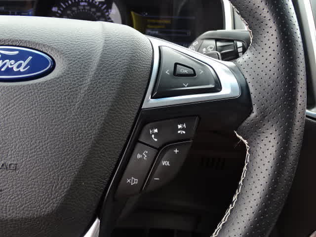 Used 2019 Ford Edge ST AWD/4WD image 36
