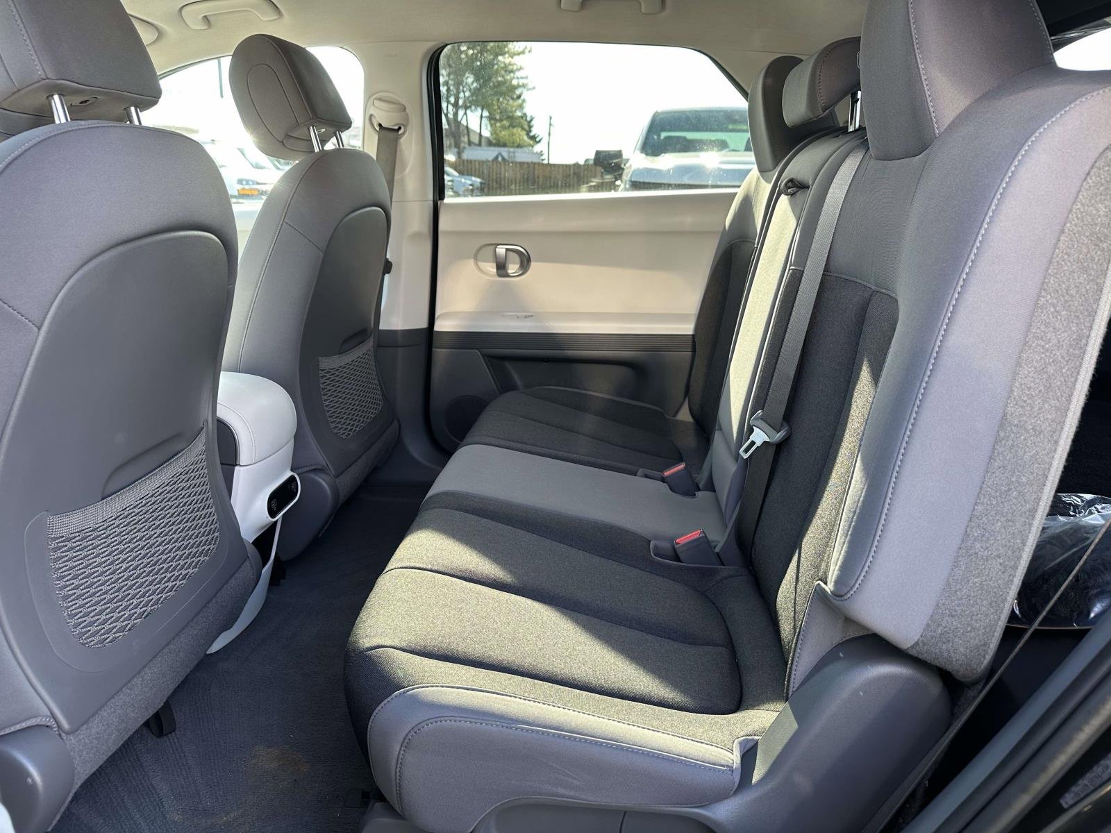 Used 2022 Hyundai Ioniq 5 SE image 23